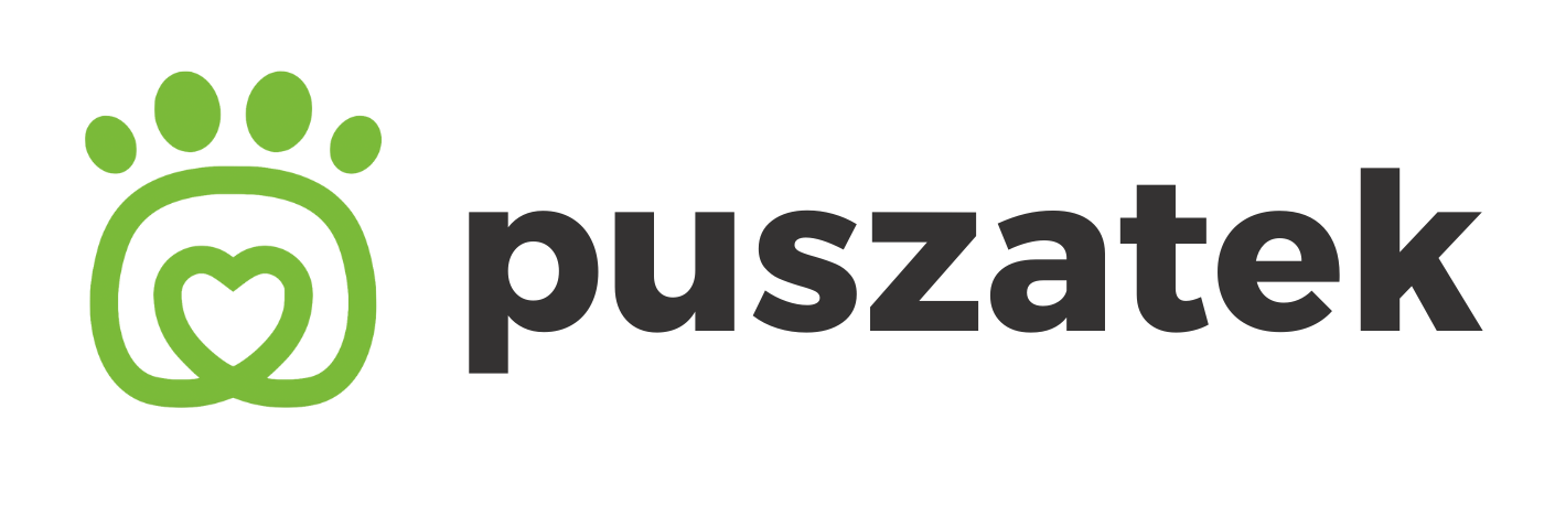 Fundacja Ziemia Obiecana / współpraca puszatek